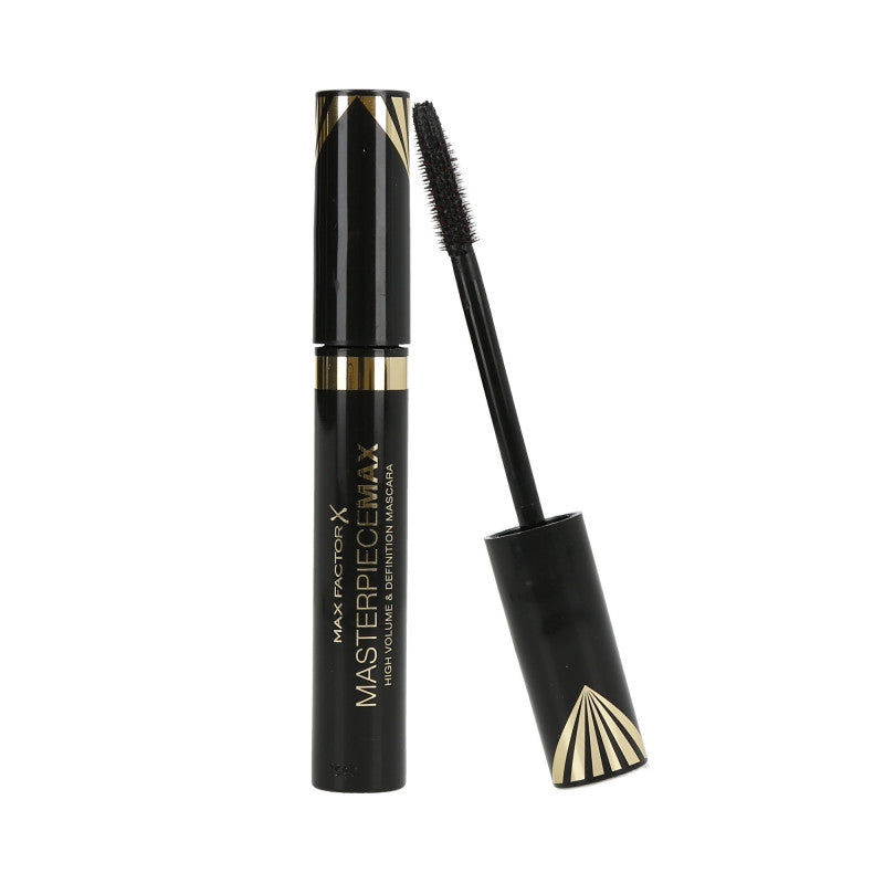 MAX FACTOR Masterpiece Max Mascara 7,2 ml 