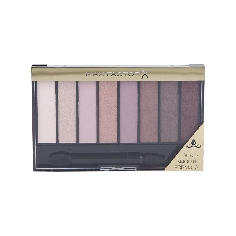 MAX FACTOR paddle ombretto 03 6.5g
