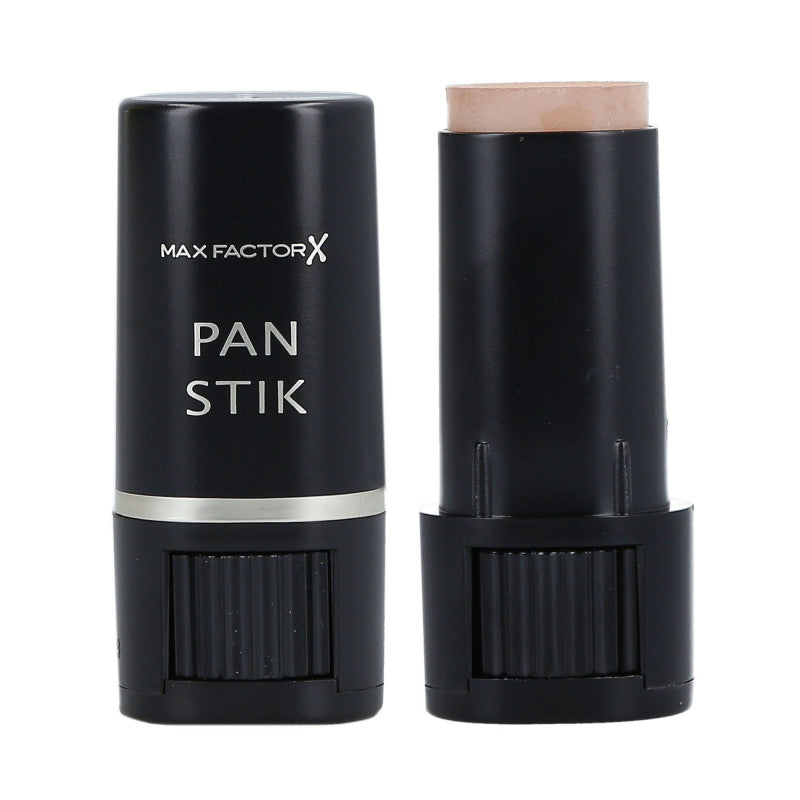 MAX FACTOR Panstik Fondotinta  013 Nouveau Beige 9g