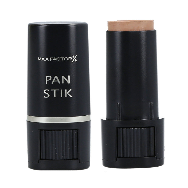 MAX FACTOR Panstik Fondotinta  014 Cool Copper 9g