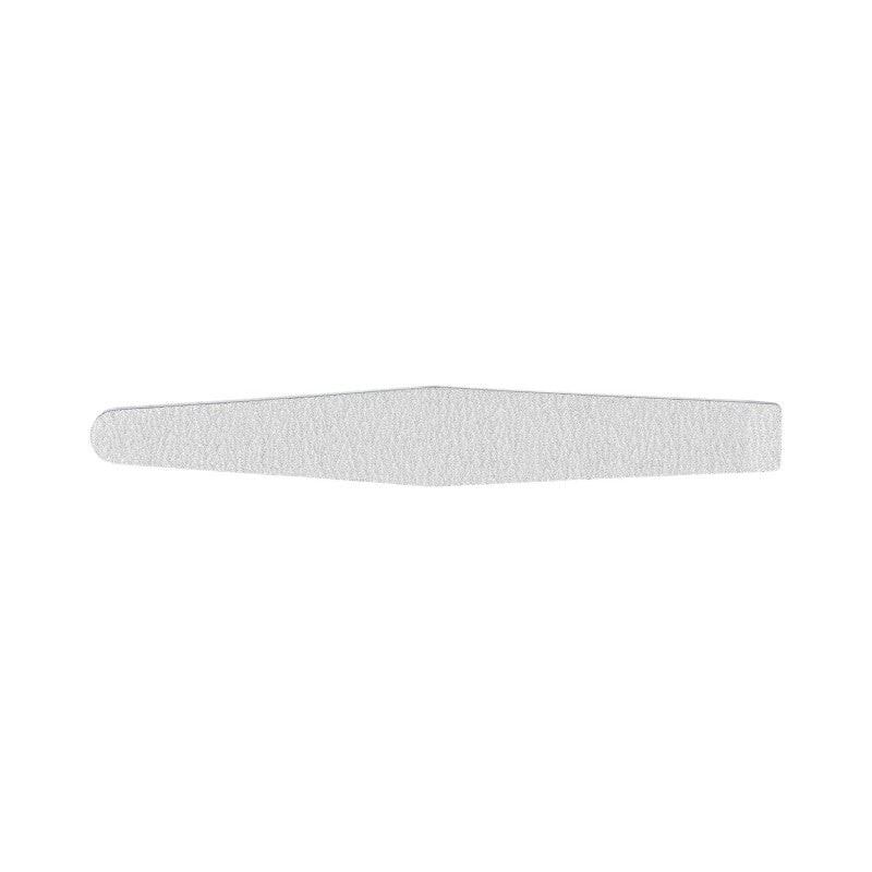 MIMO Lima Per Unghie Diamond, 100/180