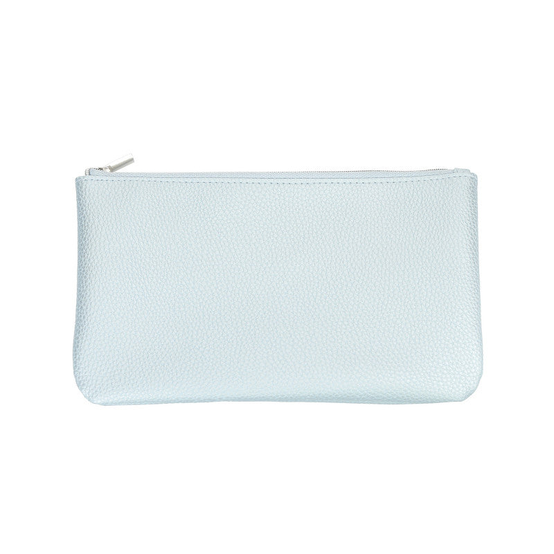 MIMO Astuccio cosmetico, blu