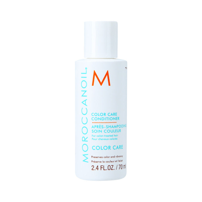 MOROCCANOIL COLOR CARE Balsamo Protettivo per Capelli Colorati 70 ml