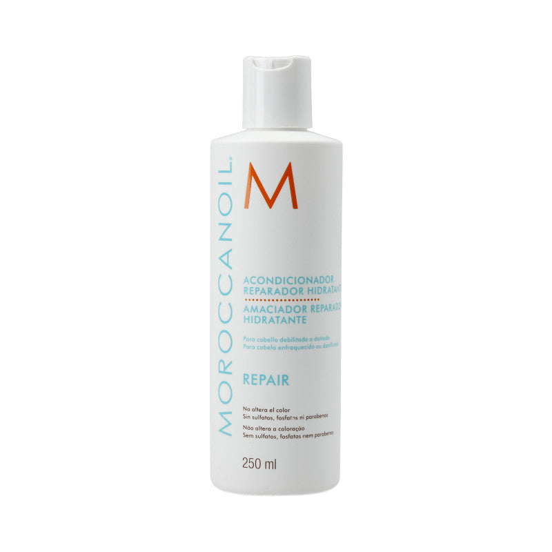 MOROCCANOIL REPAIR CONDITIONER 250 ML