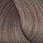 Quercia