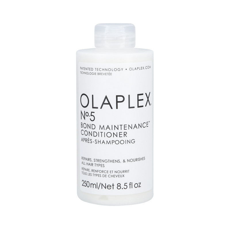 OLAPLEX No.5 Bond Maintenance Conditioner 250ml