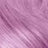 Pastel Pink