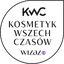 Cosmetici di tutti i tempi (wizaz.pl)