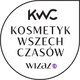 Kosmetik aller Zeiten (wizaz.pl)