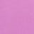 Zucchero rosa