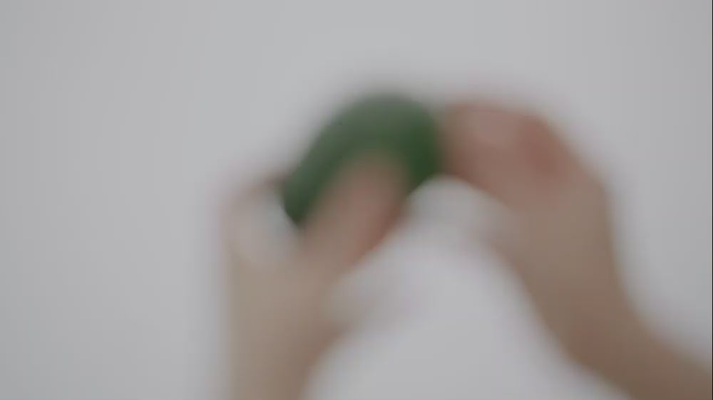 ONE-DAY'S YOU HELP ME ECO-INTENSE Coussinets hydratants aux céramides 160 ml (90 pcs.) #3