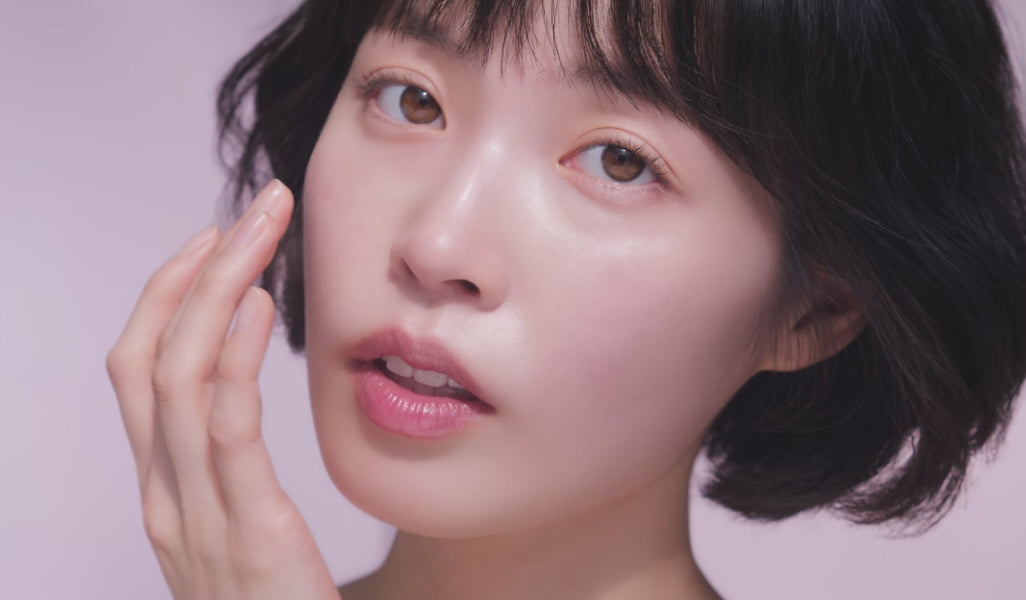 ISOI BRIGHTENING CARE SERUM Serum rozjaśniające i wyrównujące koloryt skóry 35 ml #4