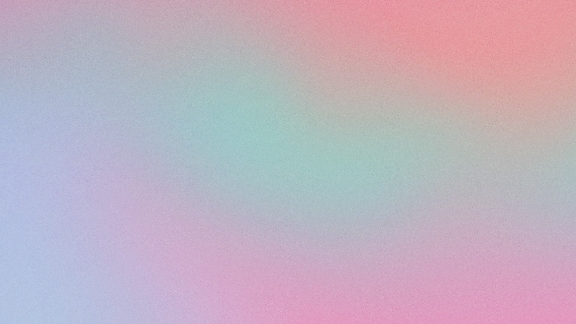 ILŪ BambooM! Set di 5 pennelli trucco con tubo in bambù #6