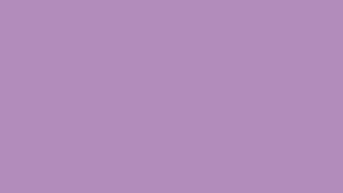 ilū PURPLE SET Zestaw szczotek – rozczesywanie, objętość i stylizacja włosów #2