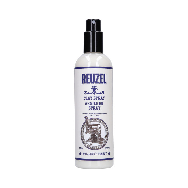 REUZEL Spray texturizzante per capelli 355 ml