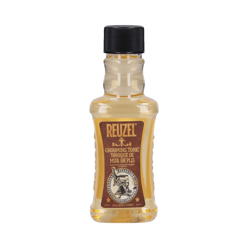 REUZEL Tonico per lo styling dei capelli 100ml
