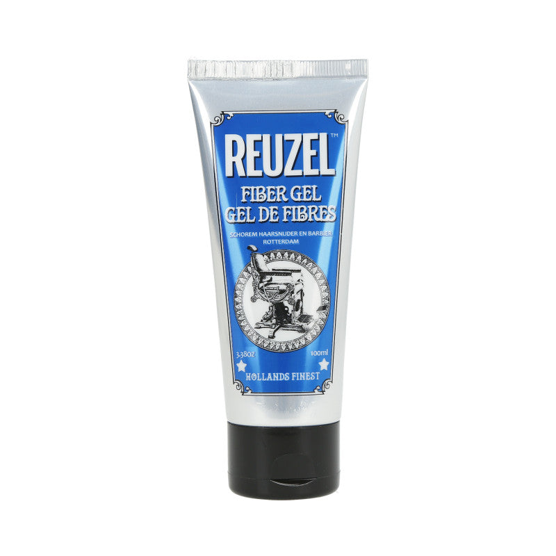 REUZEL Gel a base di fibre 100ml