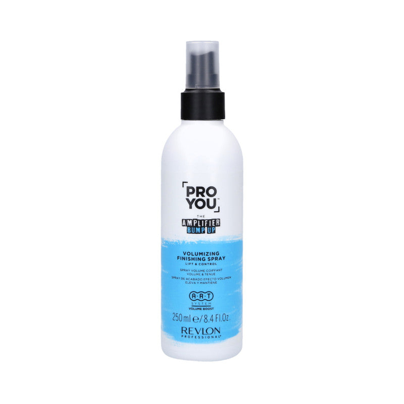 REVLON PROFESSIONAL PROYOU VOLUMIZING Spray volumizzante per capelli 250ml