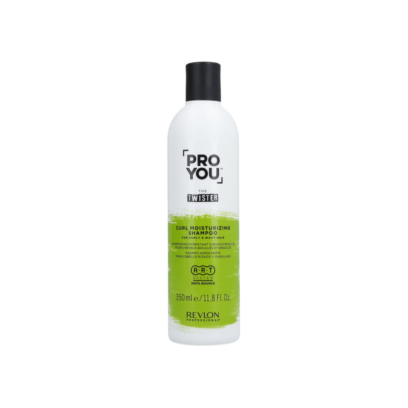 REVLON PROYOU NEUTRALIZZANTE Shampoo dopo trattamenti chimici 350ml