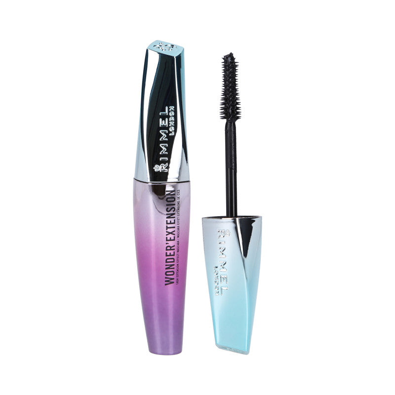 RIMMEL WONDER EXTENSION Mascara Estensore 001 11ml