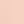 Luce rosea