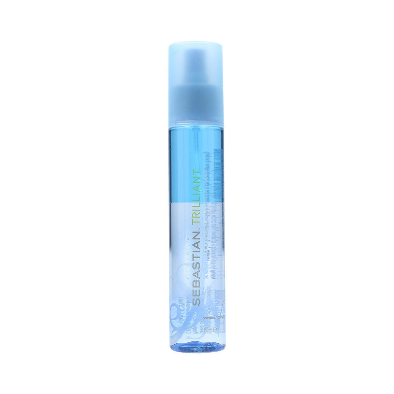 Sebastian Flaunt Trilliant Spray 150 ml