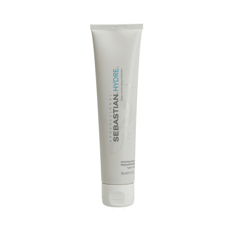 SEBASTIAN FOUND HYDRE TREATMENT Trattamento idratante per capelli 150 ml  