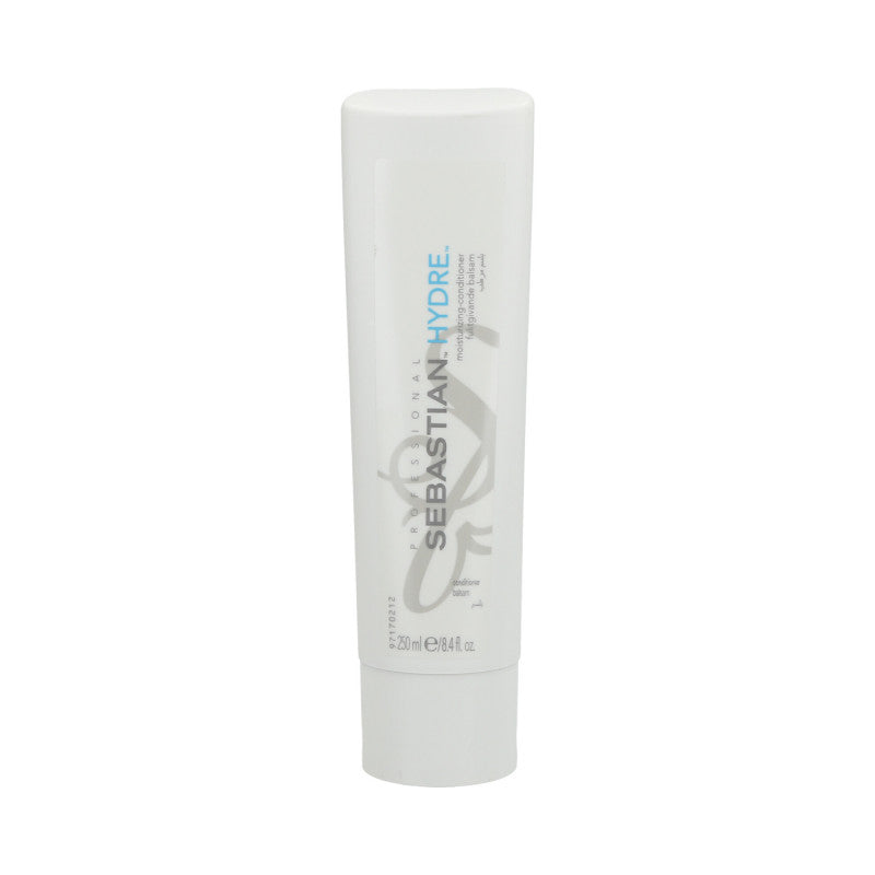 SEBASTIAN FOUND HYDRE CONDITIONER Balsamo idratante per i capelli 250 ml 