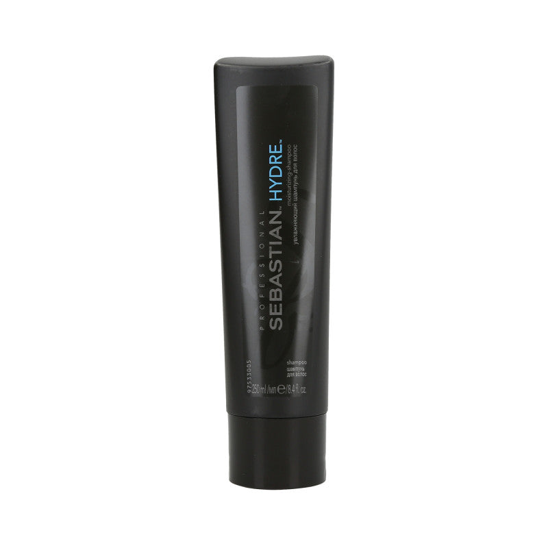 SEBASTIAN FOUND HYDRE SHAMPOO Shampoo idratante 250 ml  