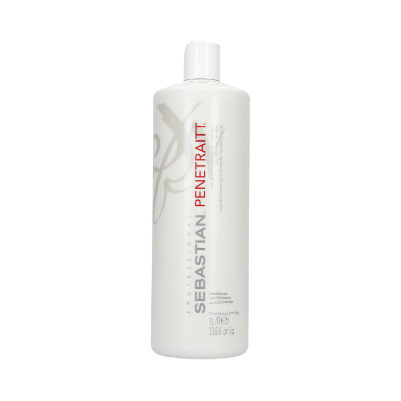 SEBASTIAN FOUND PENETRAITT CONDITIONER Balsamo rigenerante 1000 ml