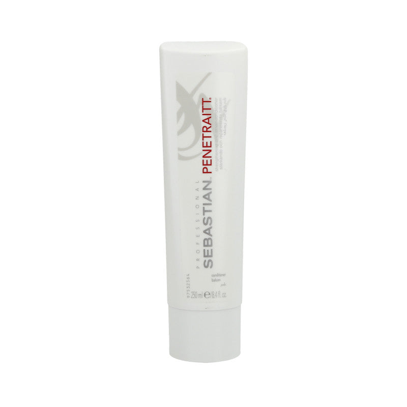 SEBASTIAN FOUND PENETRAITT CONDITIONER Balsamo rigenerante 250 ml  