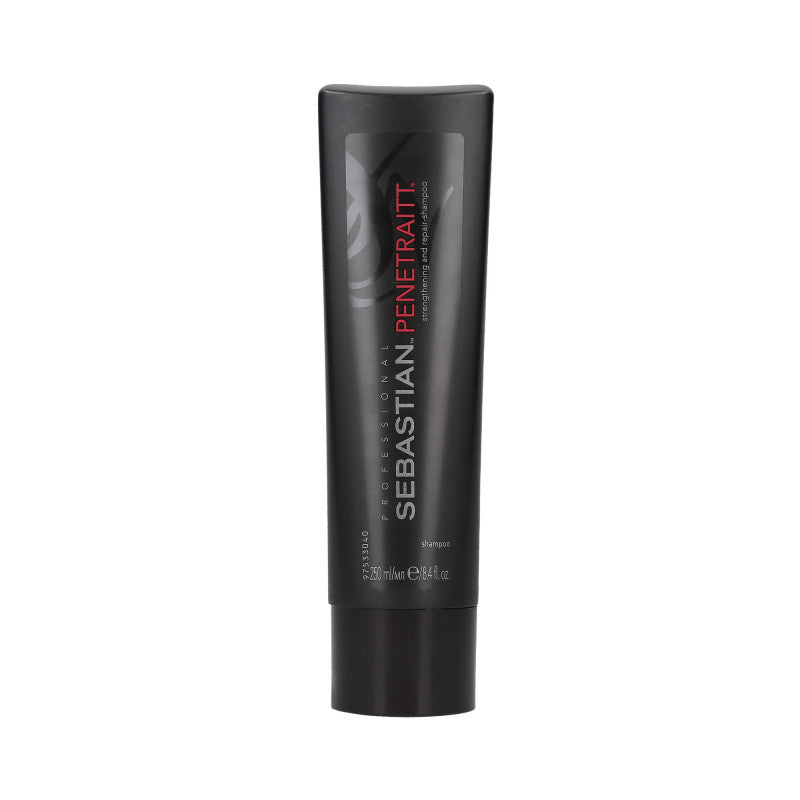 SEBASTIAN FOUND PENETRAITT Shampoo Rigenerante 250 ML