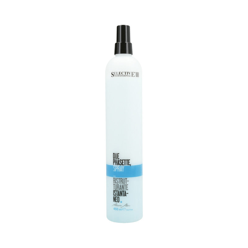 Selective Artistic Flair Balsamo spray bi-fase 450 ml 