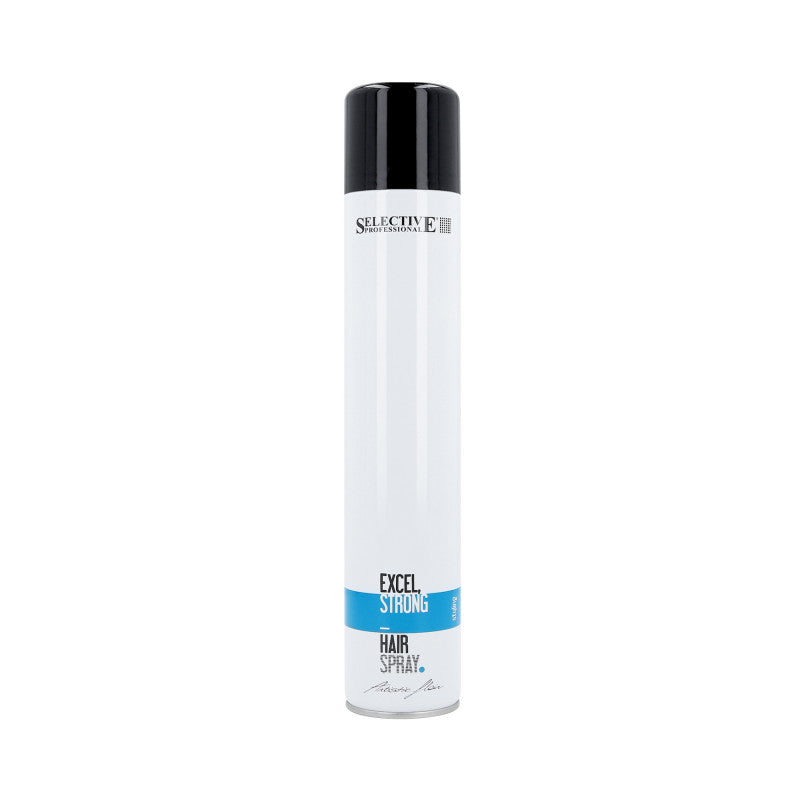 SELECTIVE PROFESSIONAL EXCEL FORTE Lacca per capelli 500ml