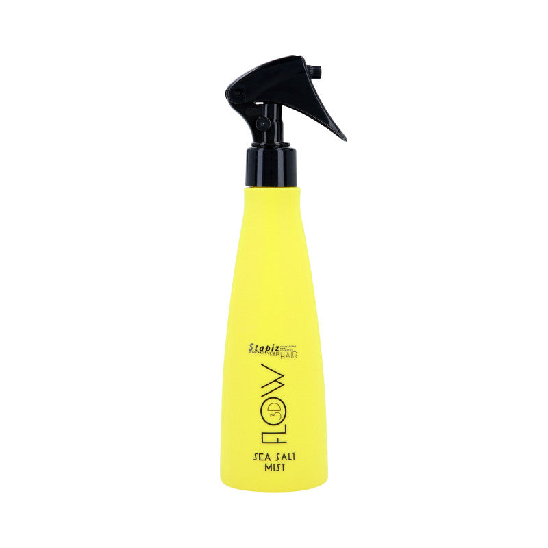 STAPIZ FLOW 3D SEA SALT Nebbia texturizzante al sale marino 250ml