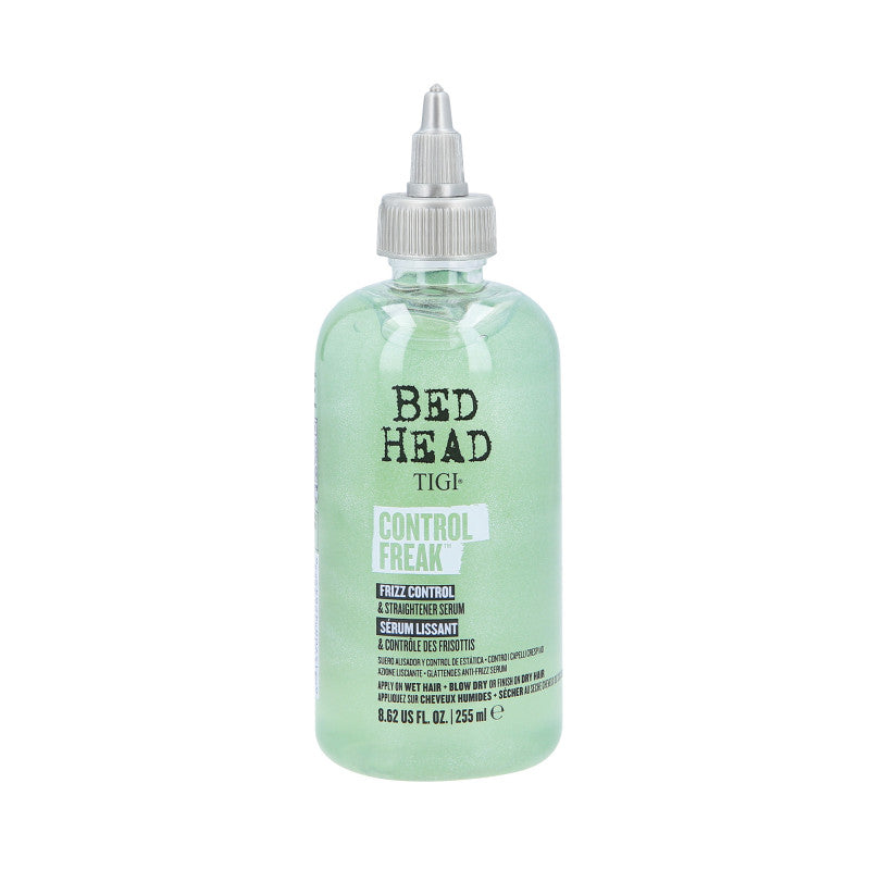 Tigi Bed Head Control Freak Serum siero 250 ml 