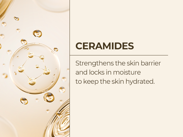 DR.MELAXIN PEEL SHOT GLOW WHITE RICE TONER Tonico al riso idratante e illuminante 200 ml #6