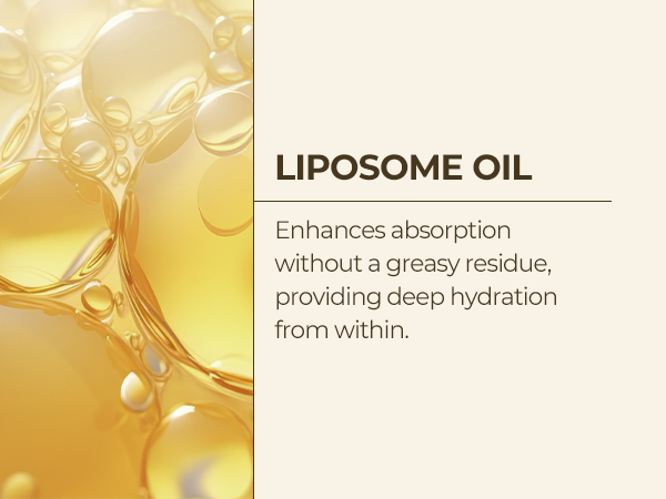 DR.MELAXIN PEEL SHOT GLOW WHITE RICE TONER Tonico al riso idratante e illuminante 200 ml #8