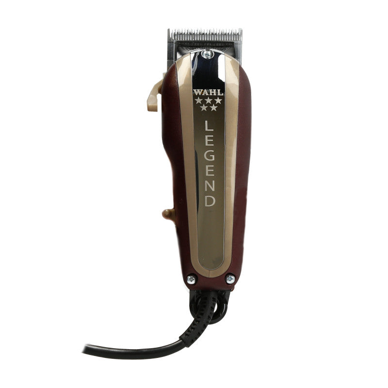 WAHL Legend Tagliacapelli