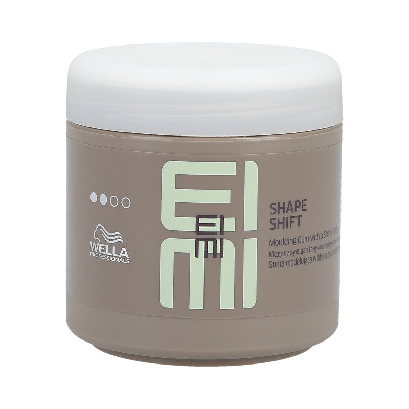 Wella Professional EIMI Shape Shift  gomma modellante tenuta 2 - 150 ml