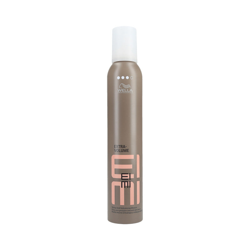 Wella Professionals EIMI Extra Volume mousse volumizzante 300 ml 