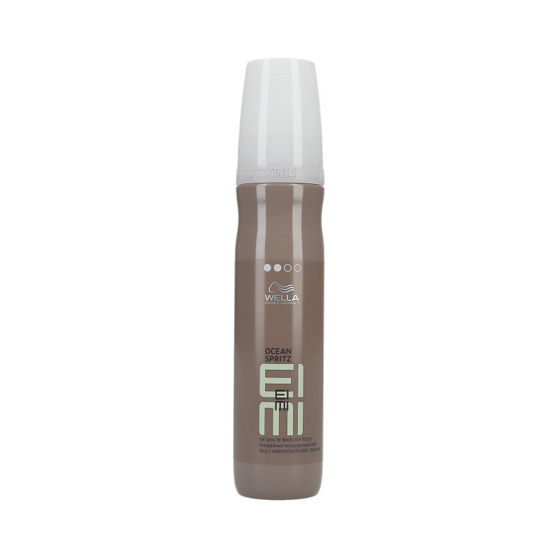 Wella Professionals EIMI Ocean Spritz spray minerale tenuta 2 - 150 ml 