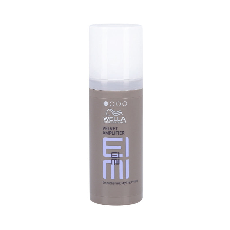 Wella Professionals EIMI Velvet Amplifier styling primer 75 ML 