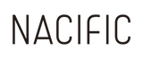 Nacific logo